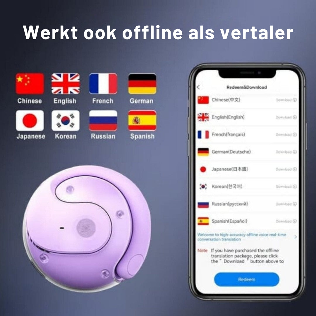 SprachLink – Verständigung ohne Grenzen