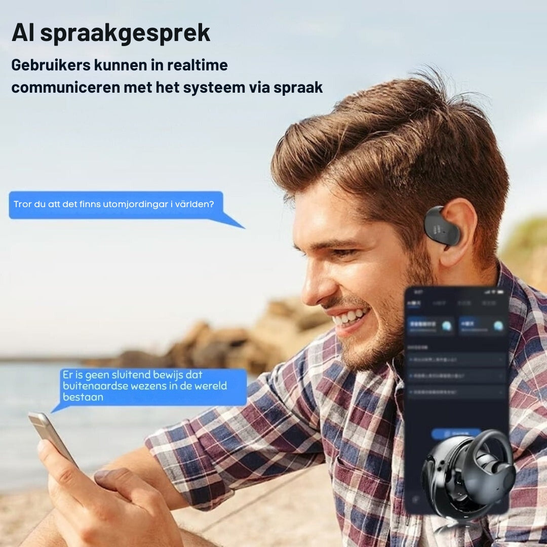 SprachLink – Verständigung ohne Grenzen