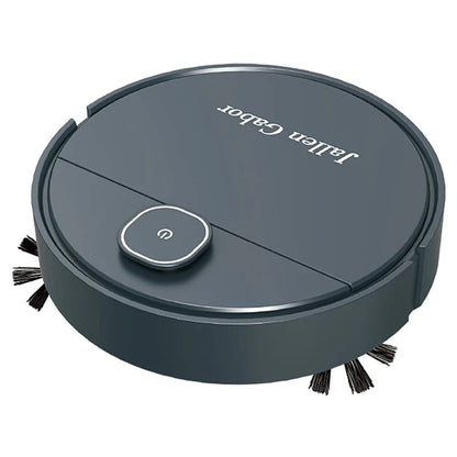 RoboClean X3 – Dein smarter Helfer für ein sauberes Zuhause
