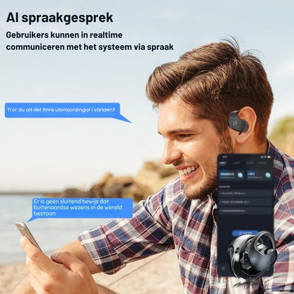 SprachLink – Verständigung ohne Grenzen
