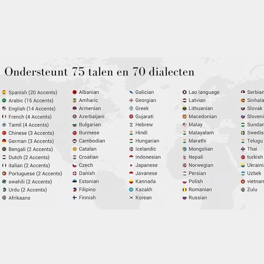 SprachLink – Verständigung ohne Grenzen
